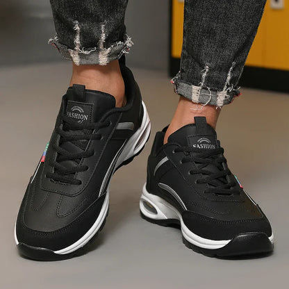 Men's athletic shoes