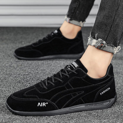 Men's Casual Shoes
