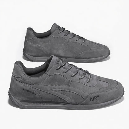Men's Casual Shoes