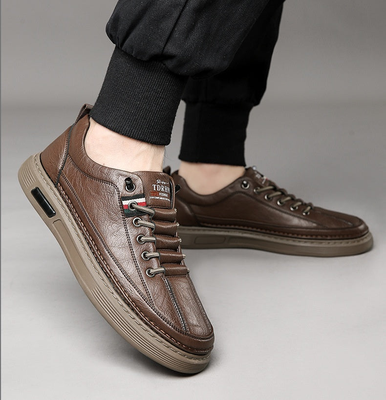 Men's Casual Shoes