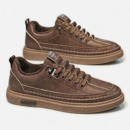 Men's Casual Shoes