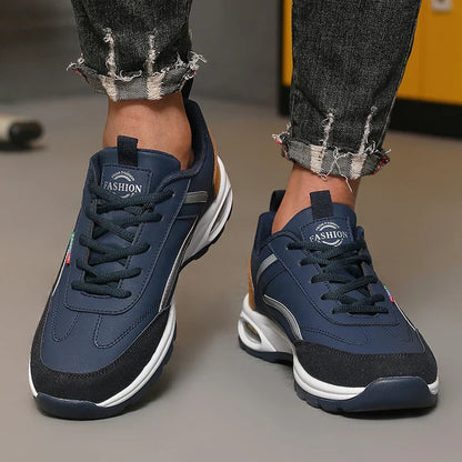 Men's athletic shoes