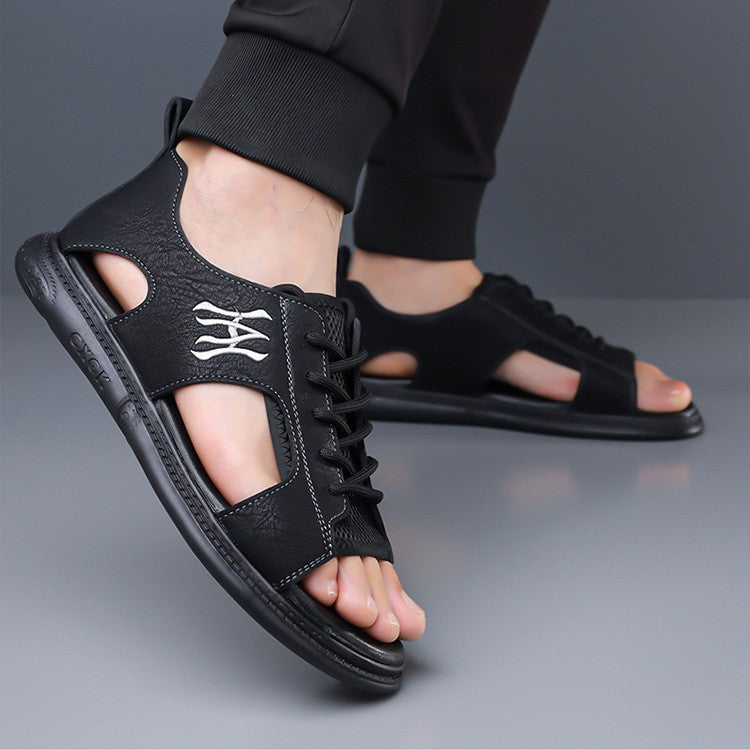 shoe