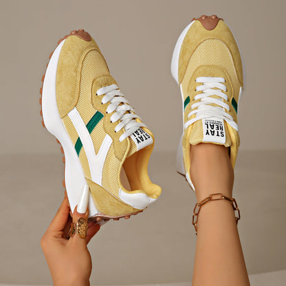Biomehaničke ortotske cipele — potpora svoda stopala, ublažavanje boli u stopalima i smanjenje umora