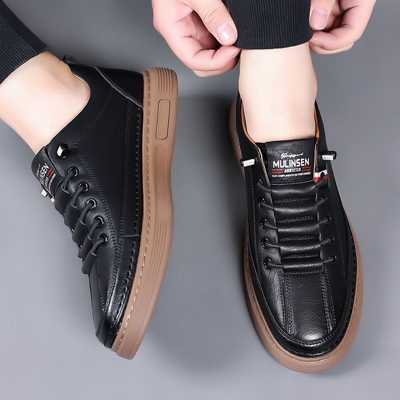 Men's Casual Shoes