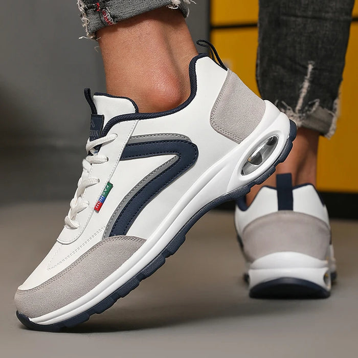 Men's athletic shoes