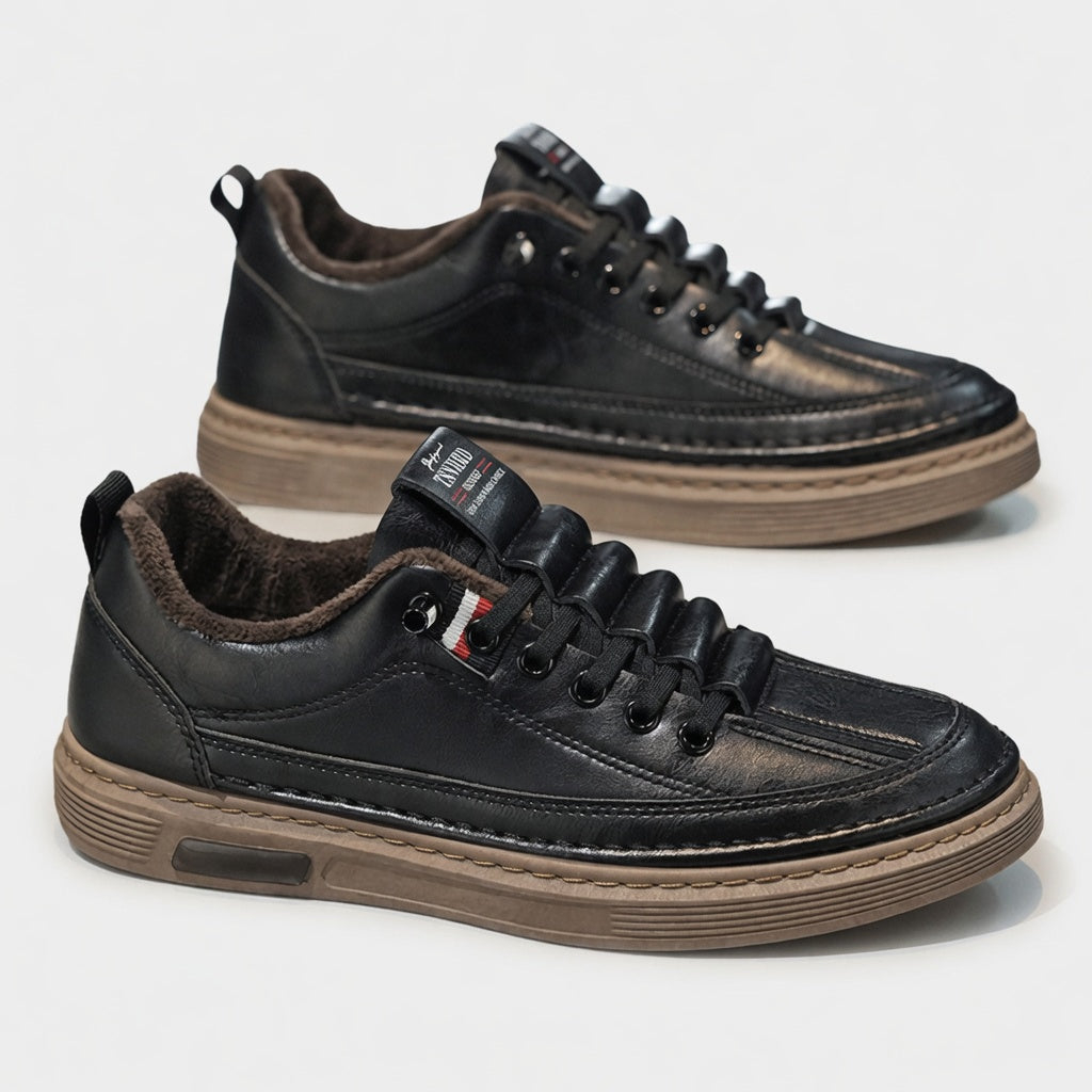 Men's Casual Shoes