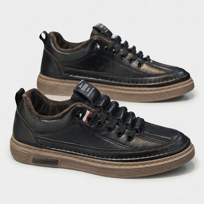 Men's Casual Shoes