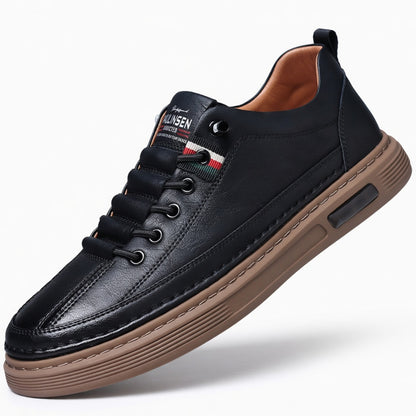 Men's Casual Shoes