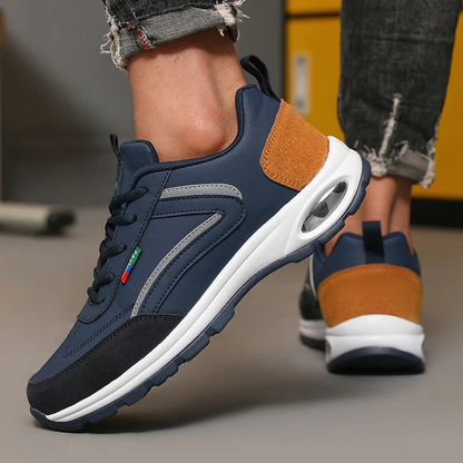 Men's athletic shoes